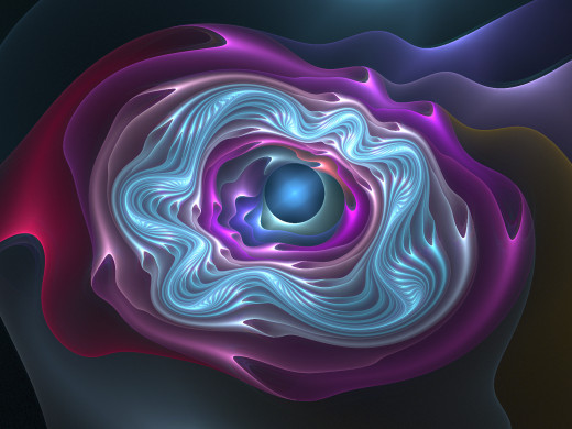 342935 (a): :1600x1200